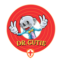 Dr.Cutie