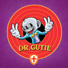 Dr.Cutie